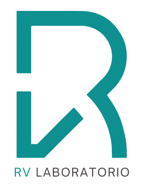 RV Laboratorio